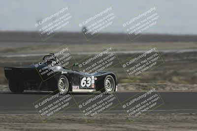 media/Feb-22-2025-CalClub SCCA (Sat) [[57201885c5]]/Group Four/Group 4B/